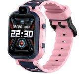 Leotec Kids Allo Max 4G Rosa