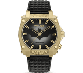 Reloj para hombres Adriatica Classic POLICE