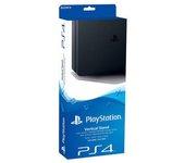 Sony Soporte Vertical para PS4