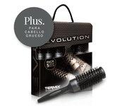 Pack 5 Cepillos Termix Evolution Plus