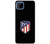 Funda para Realme 8i del Atleti  - Licencia Oficial Atlético de Madrid