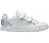 Zapatillas sportswear reebok royal complete clean