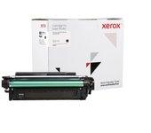 Xerox Everyday Hp Ce264x Negro Toner Generico - 646x