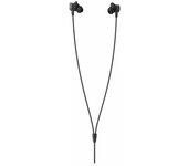 Zone Wired Earbuds UC GRAPHITE