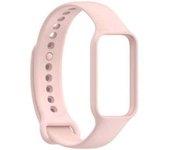 Xiaomi Redmi Smart Band 2 Strap Pink Bhr6975Gl