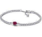 Pulsera Pandora 592403C01-20