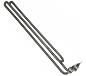 Resistencia Lavaplatos Adler Silanos 2000w 230v