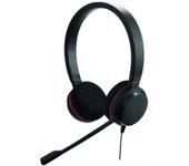 JABRA EVOLVE 20 MS STEREO ACCS