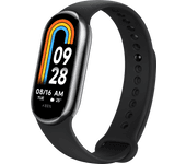 Smart Band 8