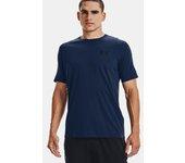 Under Armour Camiseta Sportstyle Left Chest