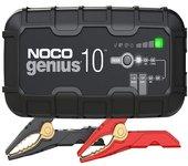 Cargador de Batería Noco GENIUS10EU 150 W