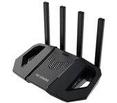 Router Asus TUF-BE3600