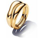 Anillo Mujer Pandora 163264C00-54 14