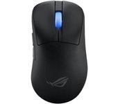 Asus Ratón Inalámbrico Gaming Rog Keris Ii Ace