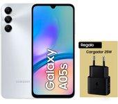 Samsung Galaxy A05S