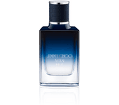 Jimmy Choo Man Blue Edt 30ml