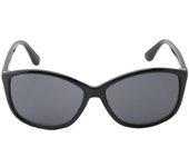 Gafas De Sol Converse Mujer  Cv Pedal Blac