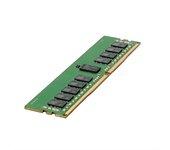 HPE 16GB 2RX8 PC4-2933Y-R RAM  .