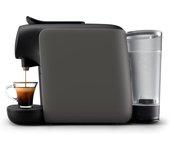 Cafetera expresso l´or barista Philips