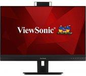 Monitor ViewSonic Quad HD 60 Hz