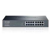 Switch TP-LINK TL-SG1016DE