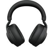 JABRA EVOLVE2 85 WRLS