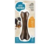 Hueso para Perros HAGEN Zeus Nosh Roer Pollo (L -18.5cm)