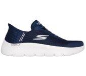 CALZADO SKECHERS 124836 NVW