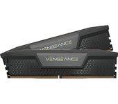 Corsair Ddr5 Vengeance 64gb 2-kit Módulo De Memoria