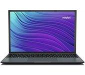 Portatil Medion E16 I7-1255U 16" 16Gb Ssd1Tb W11