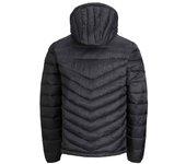 Chaqueta Jack & Jones