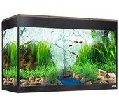 Fluval Acuario Roma Led Bluetooth 125l