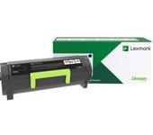 Tóner LEXMARK B242H00