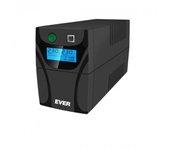 Ever Sais Easyline 650 Avr Usb 0.65kva 360w