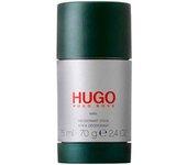 HUGO deo stick 75 gr