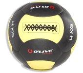 Functional Ball O'Live,4 kg