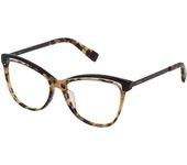 Gafas De Vista Police Hombre  Vpld11n540722