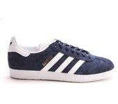 Adidas gazelle Zapatillas Hombre