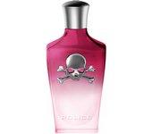 POLICE Potion Love Eau de Parfum 30ml Spray