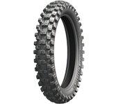 MICHELIN Tracker 110/100 D18 64R