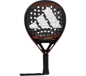 Pala de Padel ADIDAS Cross It Ctrl