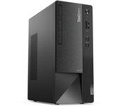 Lenovo Ordenador Sobremesa Thinkcentre Neo 50t I7-12700/8gb/512gb Ssd