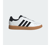 Zapatillas adidas Grand Court 2.0