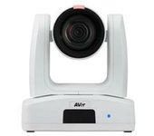 Webcam AVer PTZ310UV2 Blanco