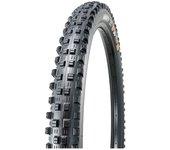 Cubierta Maxxis Shorty 29x2,40 Enduro terrenos mojados