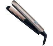 Plancha Pelo Remington S8540