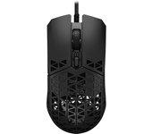 raton asus tuf gaming m4 air