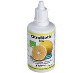 CITROBIOTIC  BIO 50 ML