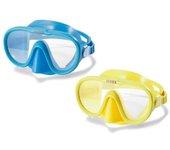 Gafas de Buceo Intex 55642