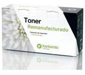 Karkemis Tóner 207x